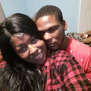 Meet your Posher, Shell